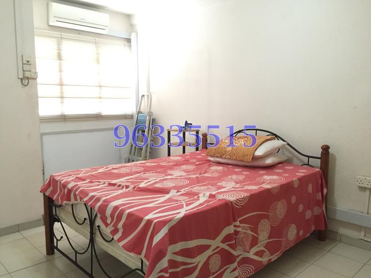 Blk 628 Yishun Street 61 (Yishun), HDB 3 Rooms #78381092